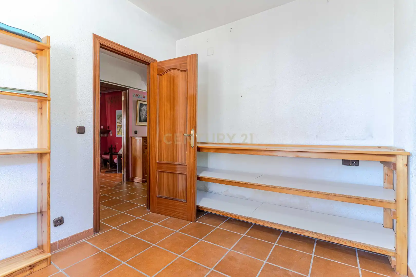 Casa o chalet en venta en Íllora con Aire acondicionado, Jardín privado y Trastero