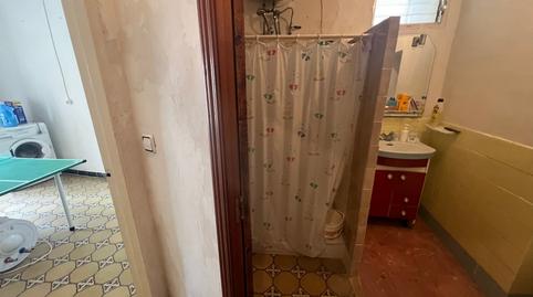 Foto 5 de Casa o xalet en venda a Carrer de la Capella, Guimerà, Lleida