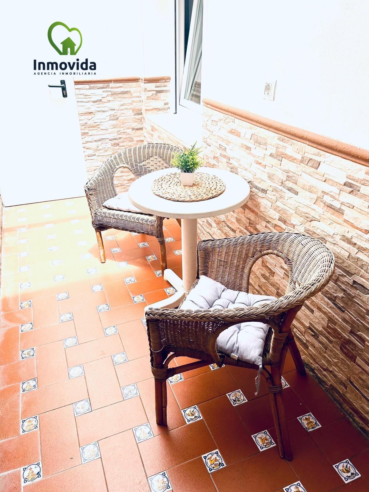 Pis en venda a Cañero