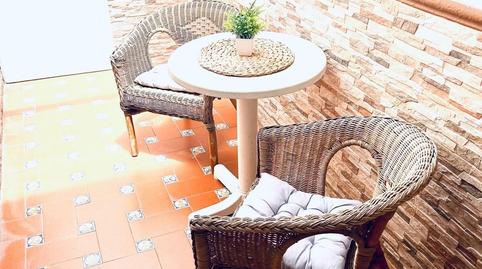 Foto 2 de Pis en venda a Cañero,  Córdoba Capital