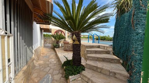 BenicarlóChalet, imatge 5