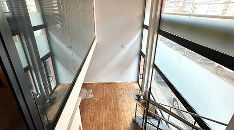 Foto 4 de Dúplex en venda a Carrer de Móra la Nova, 12, Móra d'Ebre, Tarragona