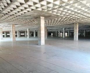 Industrial buildings to rent in Igualada