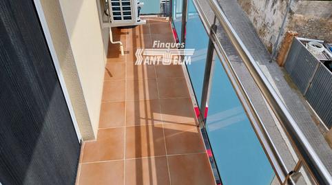 Photo 5 of Flat for sale in Josep Bages I Barba, Calafell Poble, Calafell