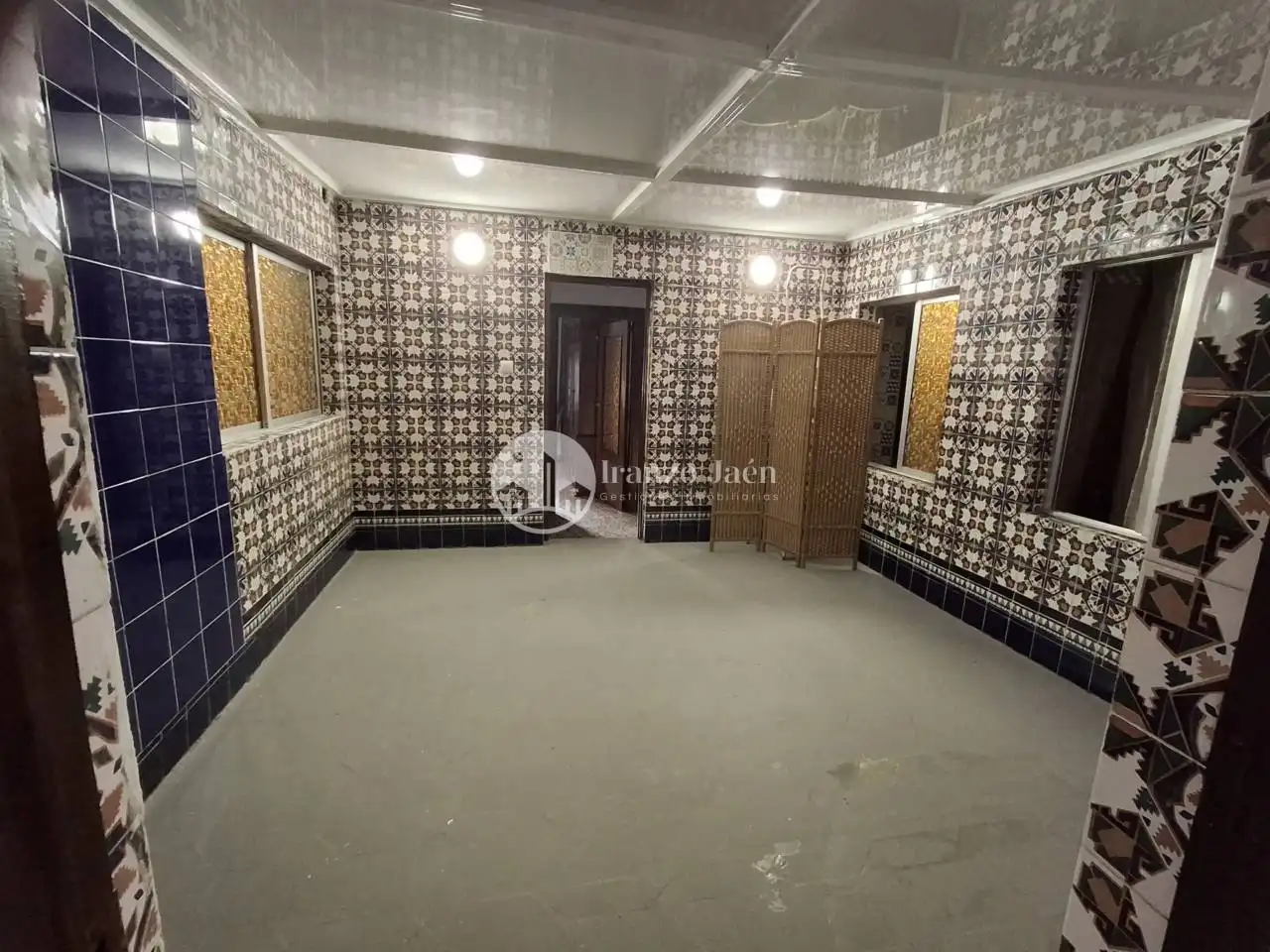 Wohnung mit Aufzug zum Verkauf in San Bartolomé - Millán de Priego, imagen 16