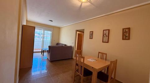 Foto 2 de Apartament en venda a Calle Joaquín Chapaprieta, 138, El Molino, Torrevieja