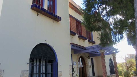 Chalet  con piscina, imatge 2