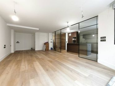 Piso con ascensor en venta en Calle Vitoria