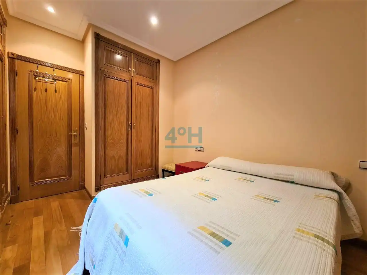 Studio with lift for sale in Casco Viejo, imagen 21