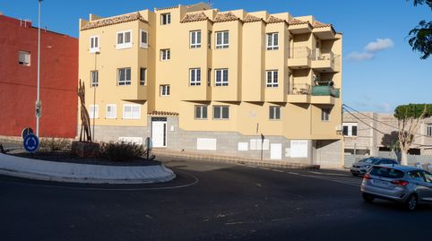 Foto 2 de Pis en venda a Avenida de Los Artesanos, 9, Ingenio pueblo, Ingenio
