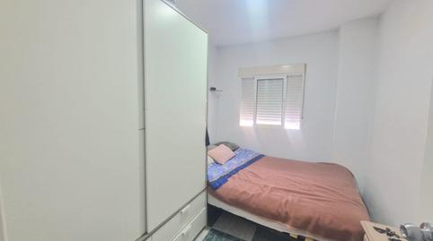 Photo 5 of Flat for sale in Santiago - Coronación, Jerez de la Frontera