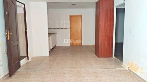 Foto 5 de Casa o xalet en venda a Calle Mas de Barberans, Santa Bàrbara, Tarragona