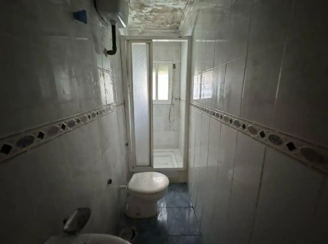 Piso en venta en PUERTO DE ALAZORES 9, imagen 10