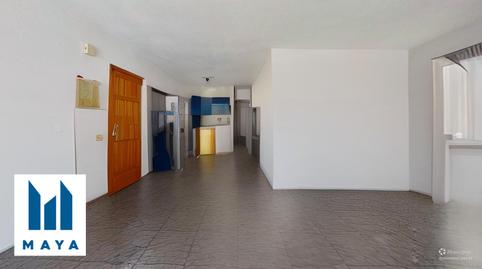 Photo 2 of Flat for sale in Radazul, El Rosario