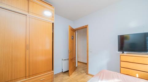 Foto 2 de Piso en venta en Calle Prado Mingo, Casco Antiguo, Madrid