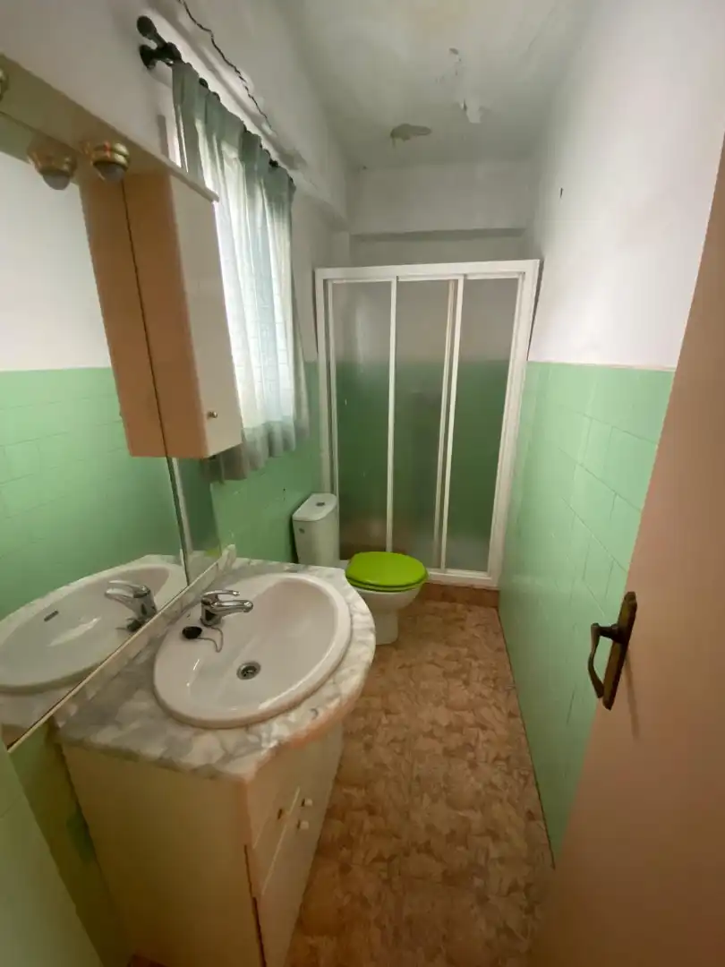 Piso en venta en Callosa de Segura