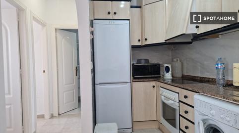 Foto 3 de Apartament per a compartir a Rojales, Alicante