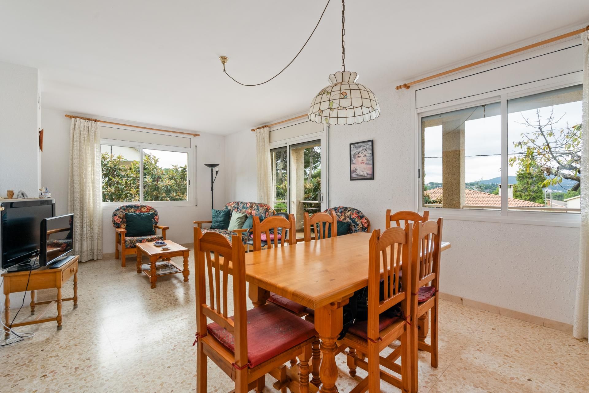 Casa o xalet en venda