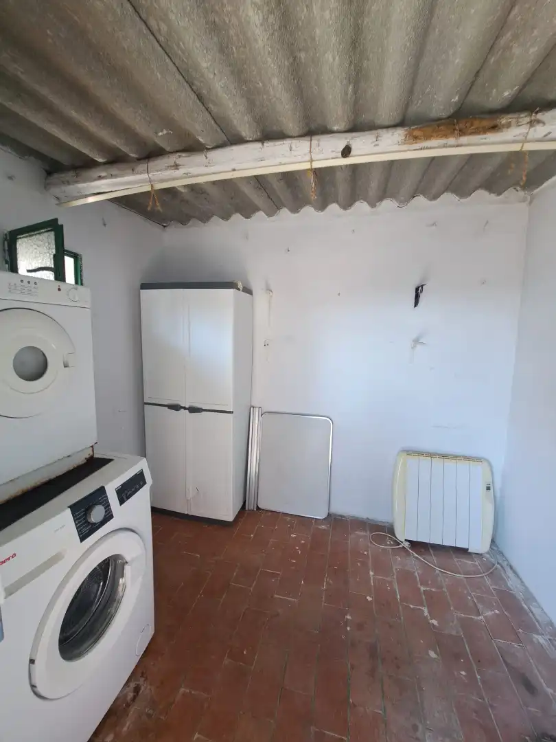 Casa o xalet en venda en Badajoz amb Aire condicionat, Terrassa i Traster