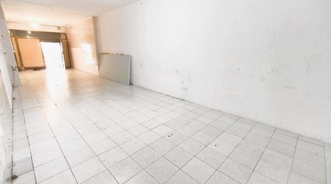 Foto 4 von Erdgeschoss zum Verkauf in Carrer de Pujades, El Parc i la Llacuna del Poblenou, Barcelona Capital