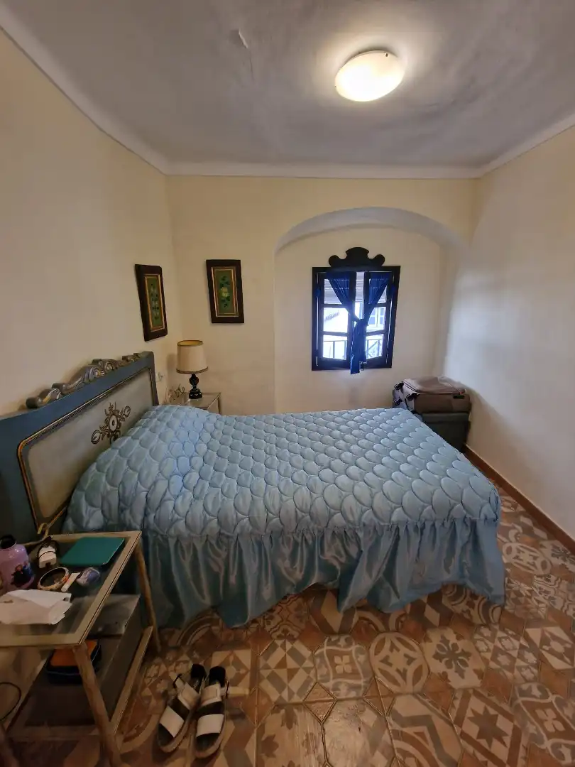 Maison avec terrasse à vendre à Fernán-Núñez, imagen 26