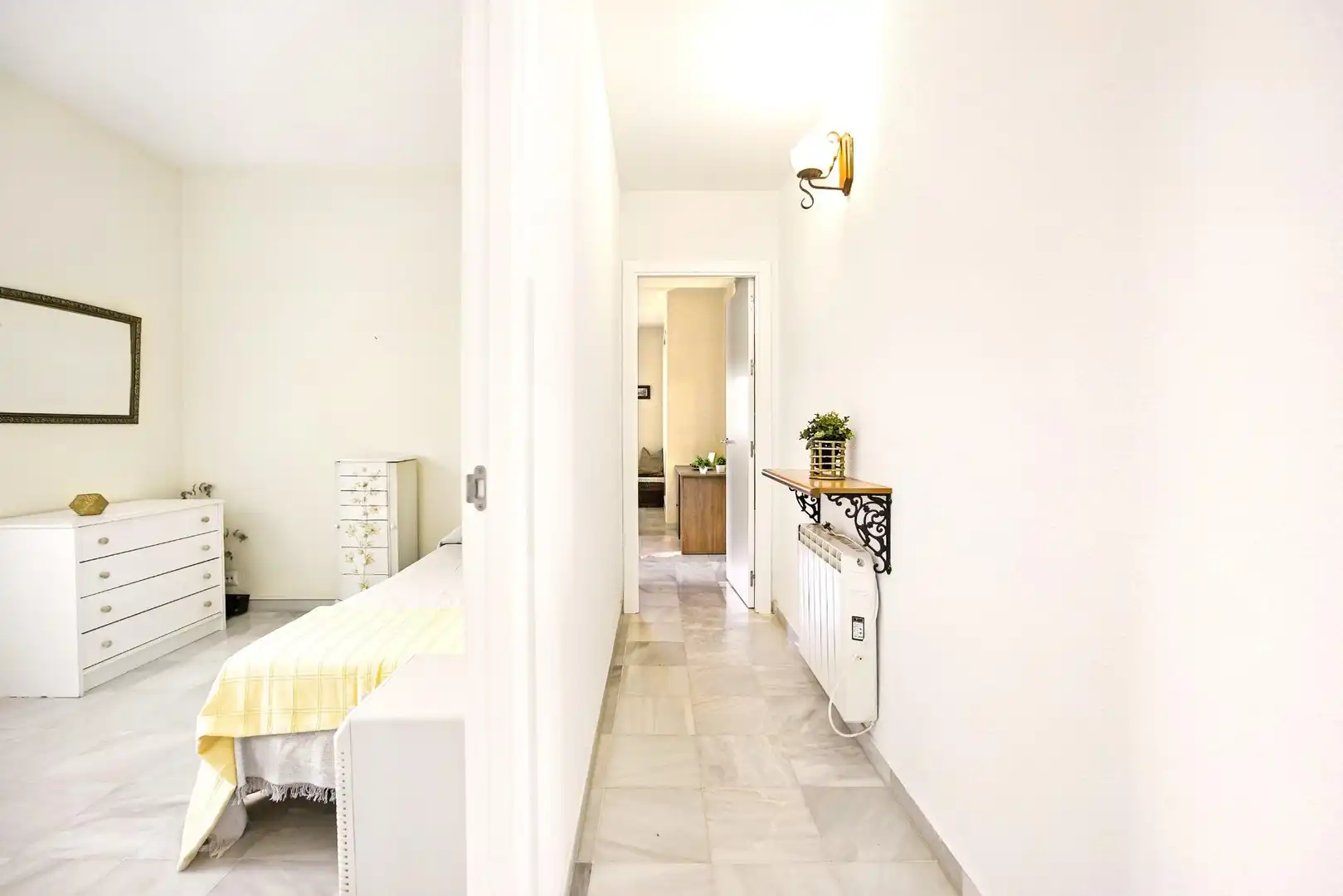 Villa mit Garten zum Verkauf in Sancti Petri, imagen 42