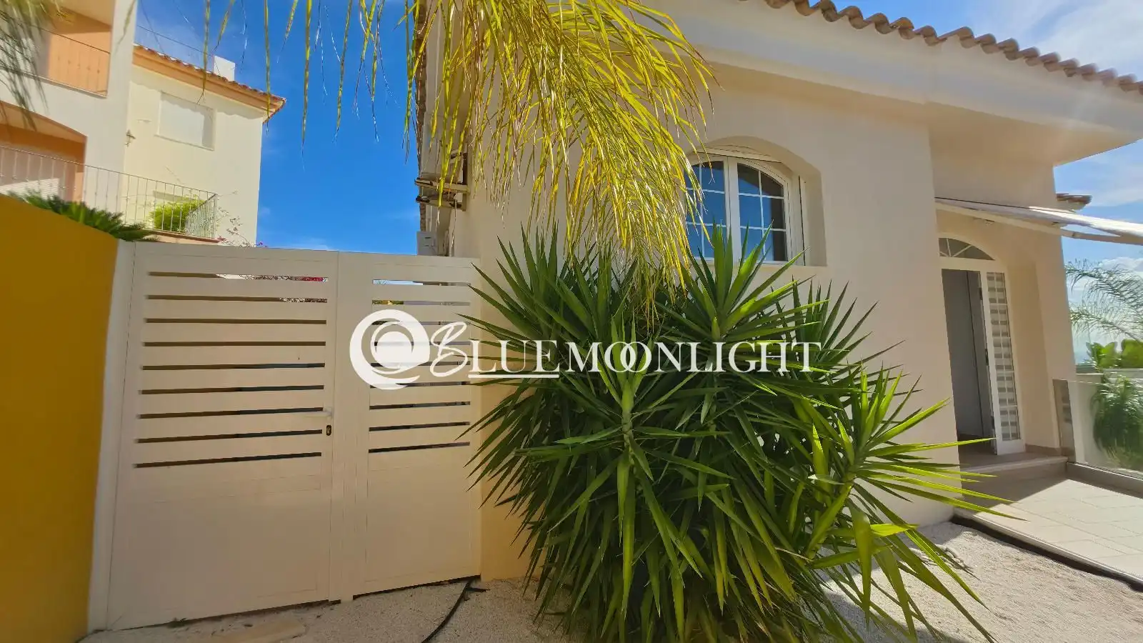 Villa avec piscine à vendre à ermita san antoni, imagen 76