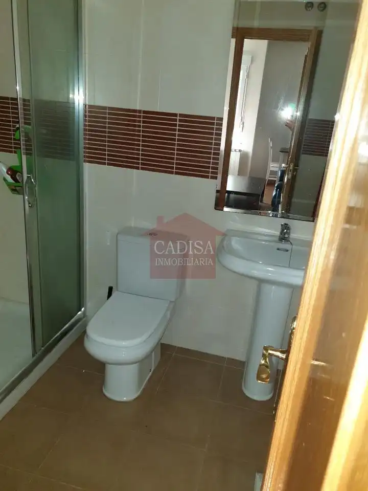 Apartament amb piscina en venda a Villamayor, imagen 7