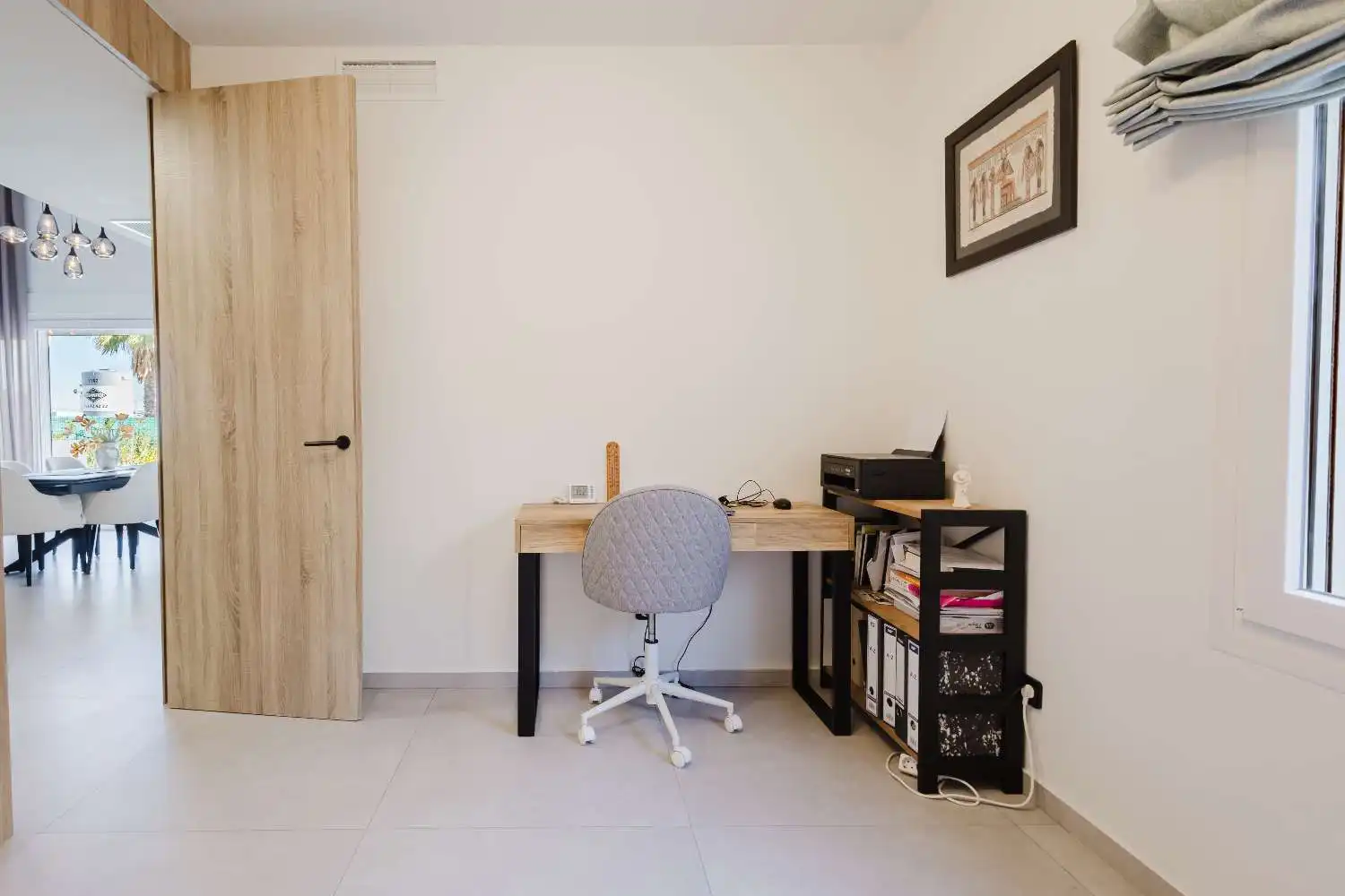 Villa avec piscine à vendre à Algorfa, imagen 38