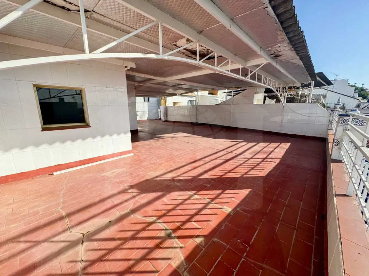 Dúplex en venta en Calle Calvario 8, imagen 20