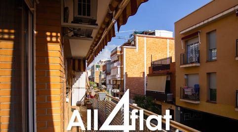Photo 3 of Flat for sale in Calle Catalunya, Vilamarina, Viladecans