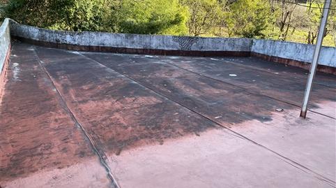 Photo 3 of Flat for sale in Avenida Redondela, 25, Redondela, Pontevedra