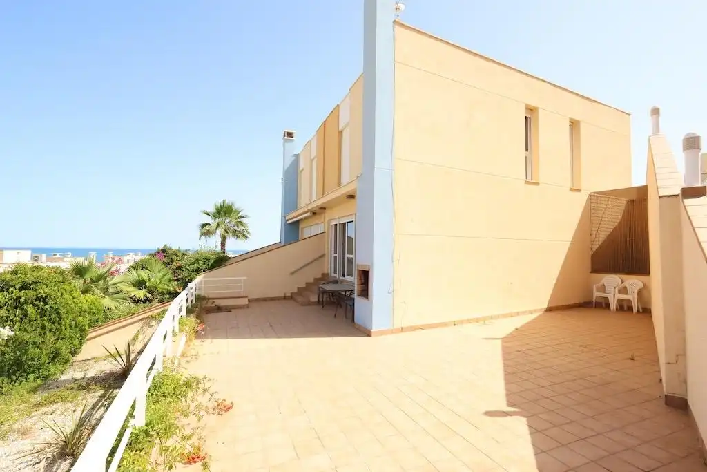 Adossat en venda a Orihuela Costa, imagen 4