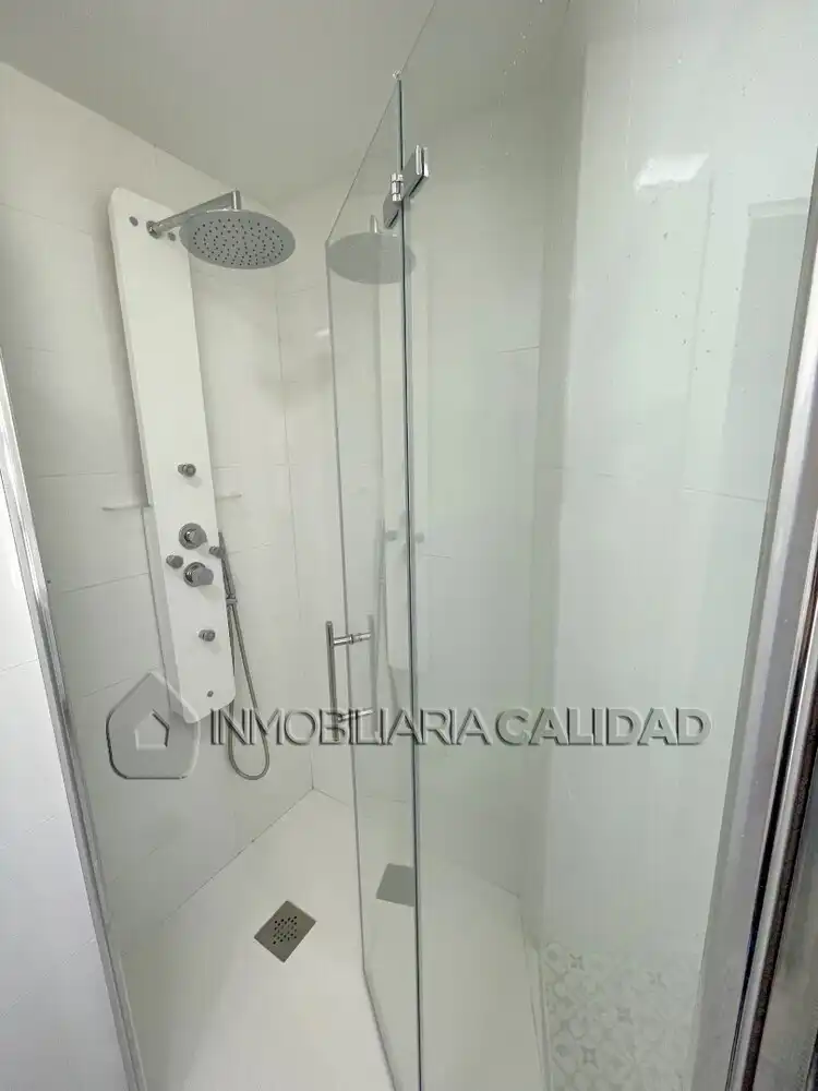 Appartamento in affitto a Zona Sur - Barrio Cortes, imagen 25