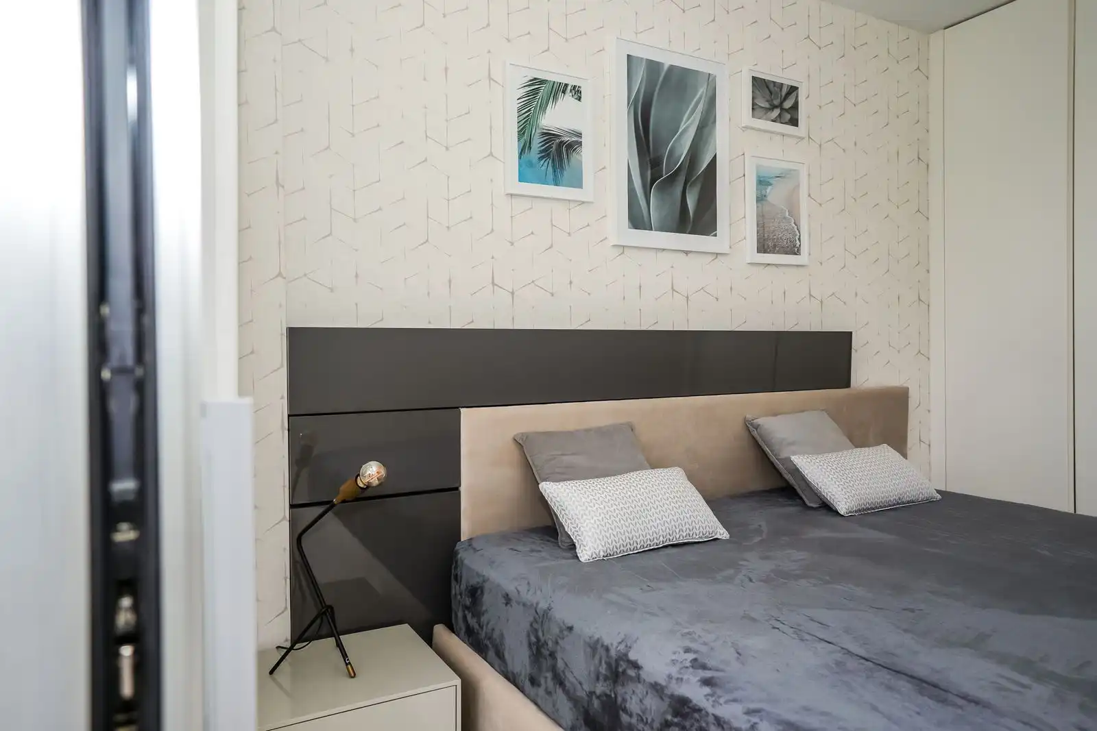 Flat with pool for sale in Costa Natura, imagen 26