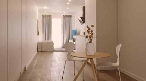 Foto 4 de Loft en venda a Albuixech, Valencia