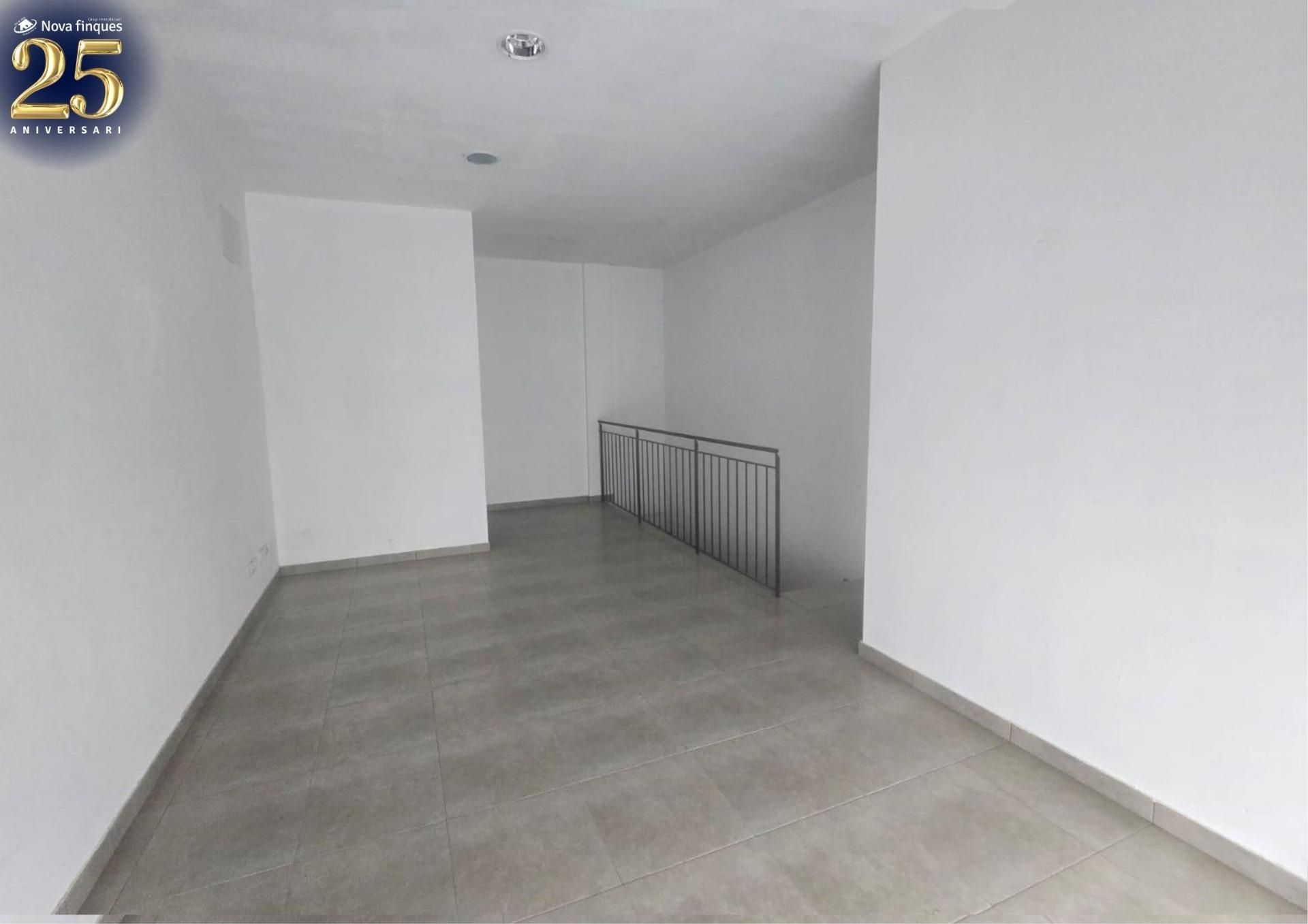 Premises to rent in Castellar del Vallès