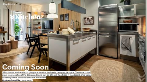 Photo 4 of Apartments for rent in Calle del Doctor Fleming, Hispanoamérica - Bernabéu, Madrid Capital