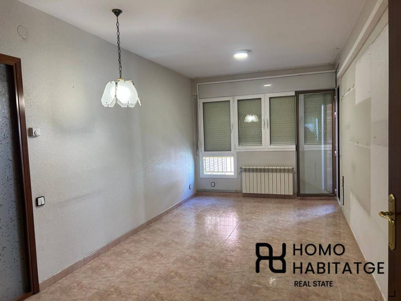 Pis en venda a Calle picañol, Creu Alta, Creu Alta - Puiggener