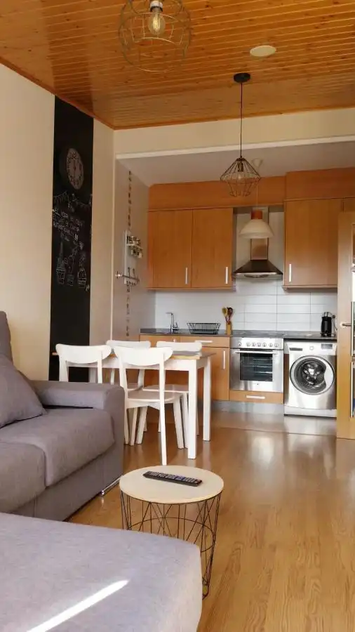 Apartamento en venta en 40 Rúa Viladaide-Praia Altar #OceanoVI, imagen 7