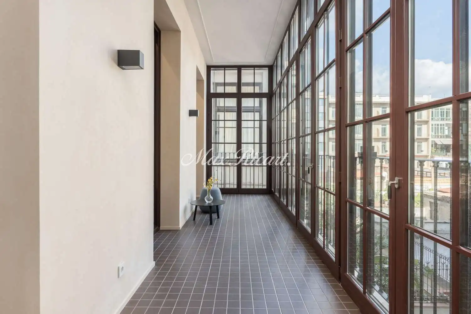 Flat with terrace to rent in N/A, imagen 27