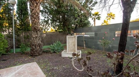 Photo 5 of House or chalet for sale in  Dieciocho- Los Conejos I, 84, Los Conejos, Murcia