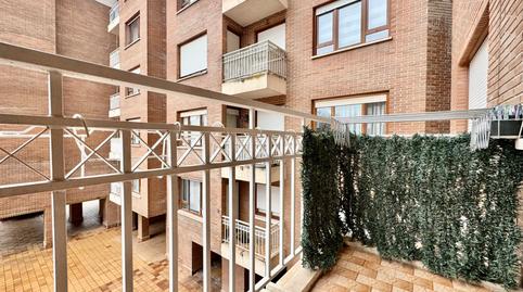 Photo 4 of Flat for sale in Gaztelako Atea, Ariznabarra, Vitoria - Gasteiz
