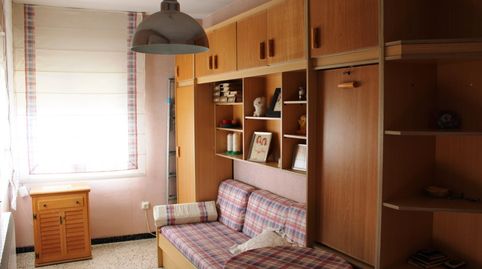 Foto 5 de Casa o xalet en venda a Carretera Montblanc, Santa Coloma de Queralt, Tarragona