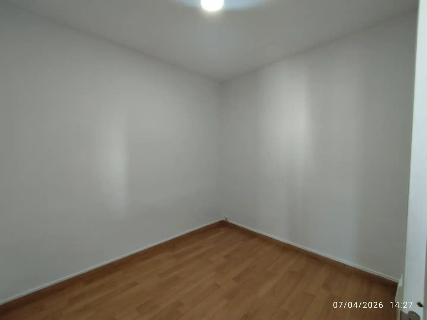 Wohnung zur Miete in DOCTOR TRUETA 152, imagen 7