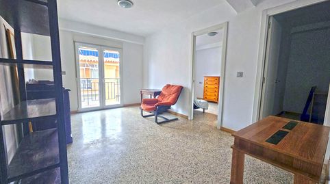 Photo 5 of Flat for sale in Calle Santa Marta, La Unión - Cruz de Humilladero - Los Tilos, Málaga Capital