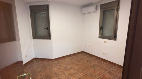 Photo 4 of Single-family semi-detached for sale in Calle el Cano, Los Abrigos, Granadilla de Abona