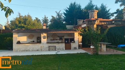 Photo 3 of House or chalet for sale in Calle Arrabal, Villagonzalo de Tormes, Salamanca