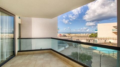 Photo 3 of Apartments for sale in El Cotillo, La Oliva