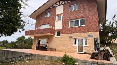 Foto 3 de Casa o chalet en venta en Barrika, Bizkaia